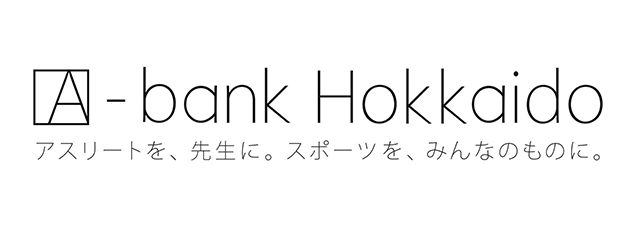 a-bank北海道
